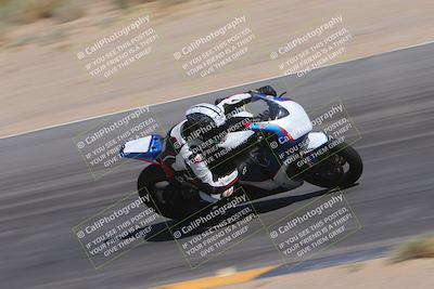 media/Oct-01-2023-SoCal Trackdays (Sun) [[4c570cc352]]/Turn 10 Inside (1250pm)/